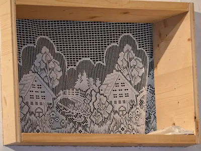 Urlaub von der Familie  - Galeriebild 16