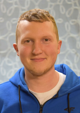 Timo Baumann
