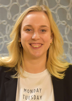 Mike Ziebermayr Thomas Maderthaner